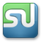 Submit to Stumbleupon